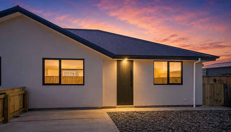 86B Hinau Street, Castlecliff