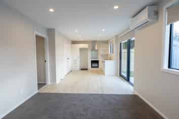 86B Hinau Street, Castlecliff
