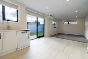 86B Hinau Street, Castlecliff