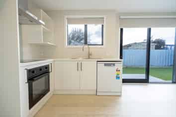 86B Hinau Street, Castlecliff