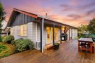 26 Kentucky Street, Totara Park, Upper Hutt City, Wellington