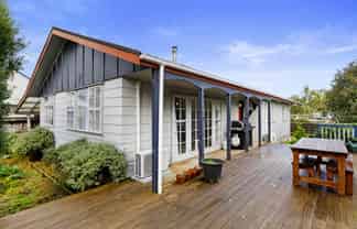 26 Kentucky Street, Totara Park