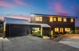 32 Bellbird Rise, Murrays Bay