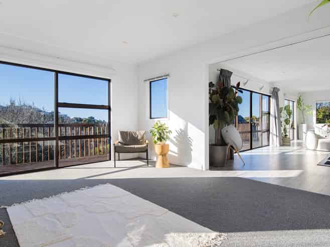 32 Bellbird Rise, Murrays Bay