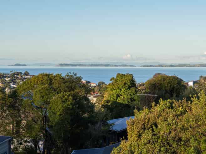 32 Bellbird Rise, Murrays Bay