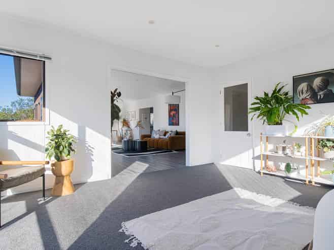 32 Bellbird Rise, Murrays Bay