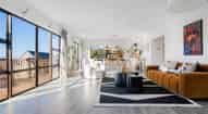 Open gallery
