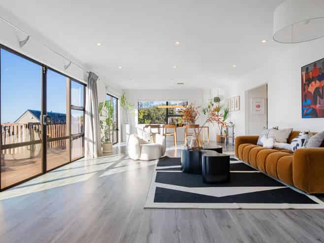 32 Bellbird Rise, Murrays Bay