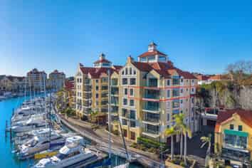 56 Harbour Village Drive, Gulf Harbour