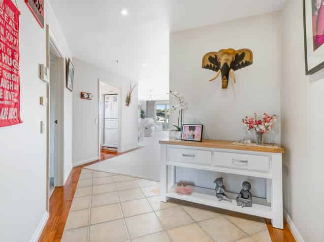 56 Harbour Village Drive, Gulf Harbour