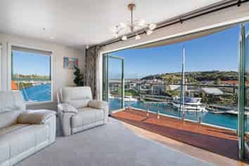56 Harbour Village Drive, Gulf Harbour