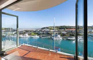 56 Harbour Village Drive, Gulf Harbour