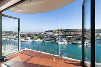 56 Harbour Village Drive, Gulf Harbour