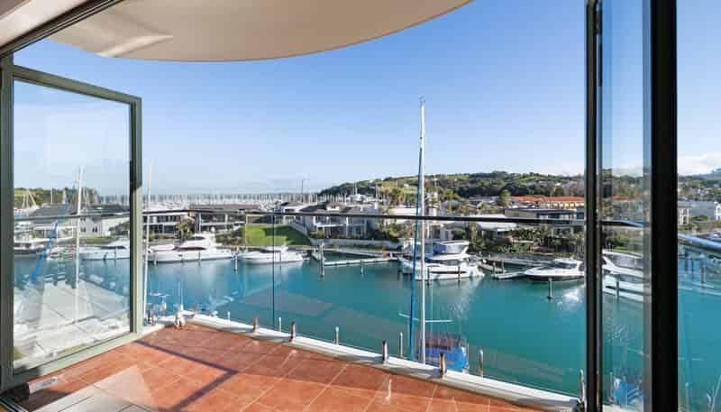 56 Harbour Village Drive, Gulf Harbour