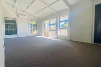 36A Helvetia Road, Pukekohe