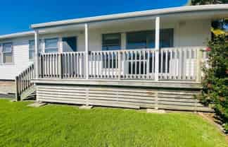 36A Helvetia Road, Pukekohe