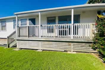 36A Helvetia Road, Pukekohe
