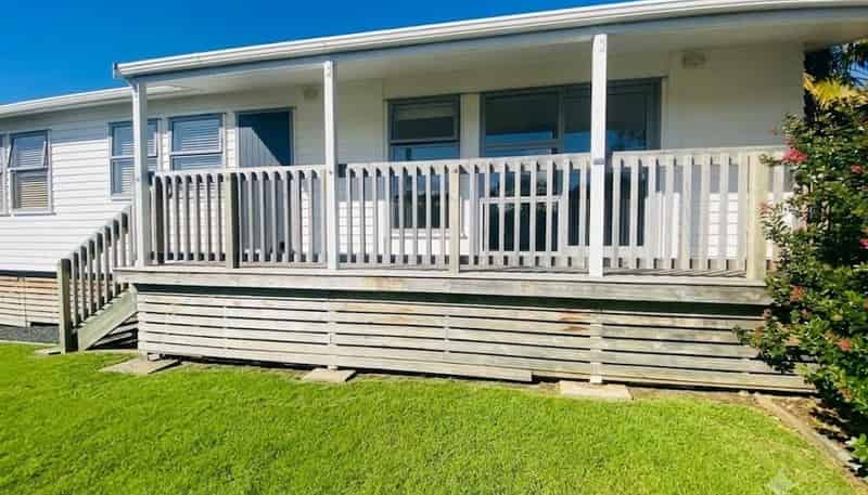 36A Helvetia Road, Pukekohe