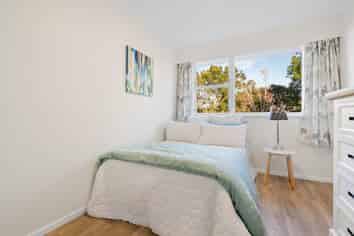 2/1542 Dominion Road, Mount Roskill