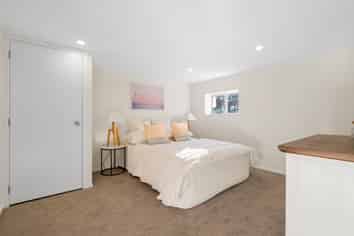 2/1542 Dominion Road, Mount Roskill