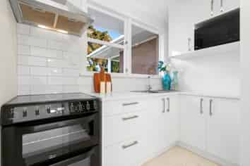 2/1542 Dominion Road, Mount Roskill