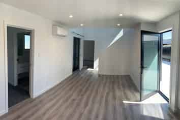 A/279 Tancred Street , Ashburton
