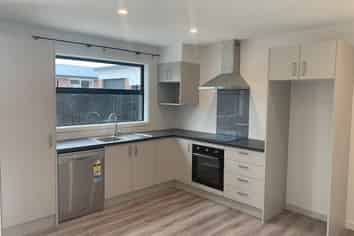 A/279 Tancred Street , Ashburton