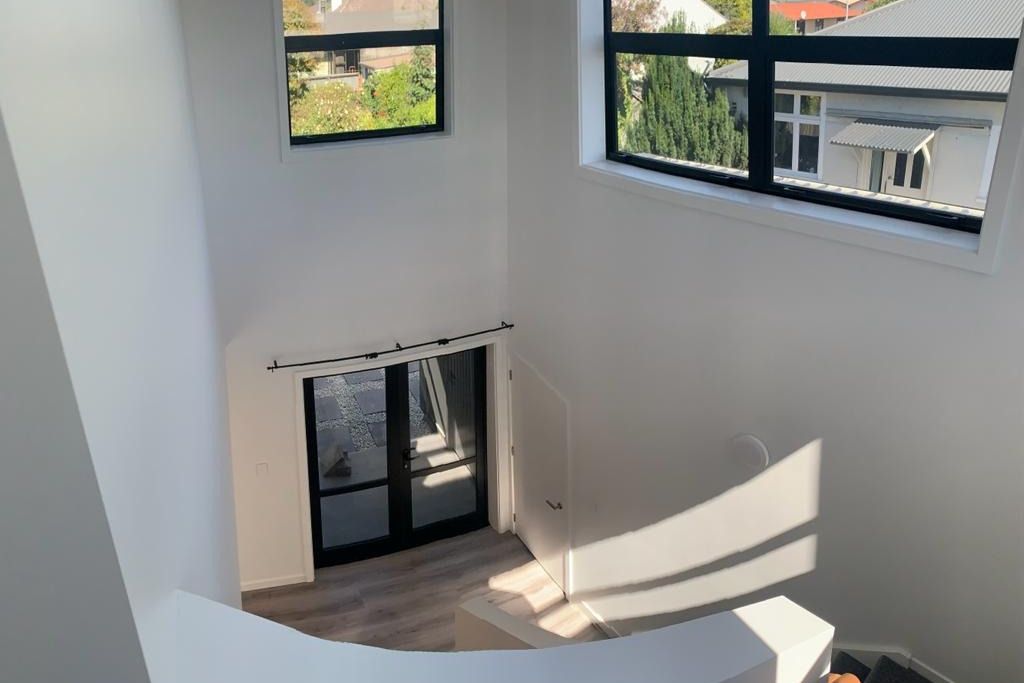 ASHBURTON CENTRAL NEW BUILD - 3 BEDROOMS - Ansicht 6