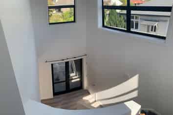 A/279 Tancred Street , Ashburton