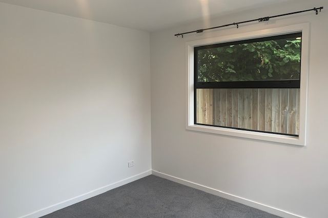 ASHBURTON CENTRAL NEW BUILD - 3 BEDROOMS - Mehr
