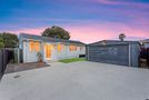 17A Arodella Crescent, Ranui, Waitakere City, Auckland