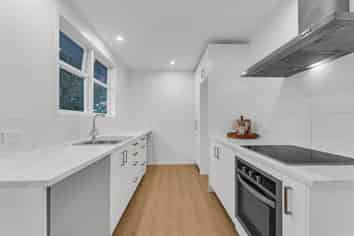 17A Arodella Crescent, Ranui