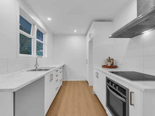 17A Arodella Crescent, Ranui