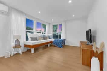17A Arodella Crescent, Ranui