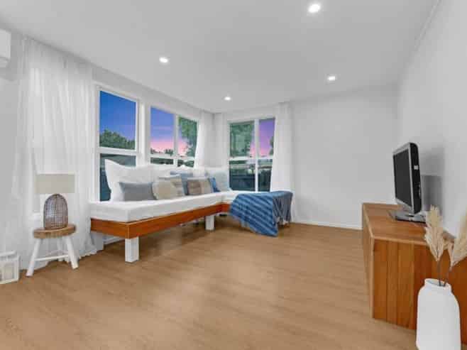 17A Arodella Crescent, Ranui
