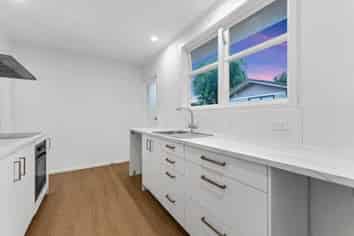 17A Arodella Crescent, Ranui