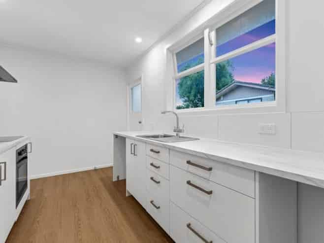 17A Arodella Crescent, Ranui
