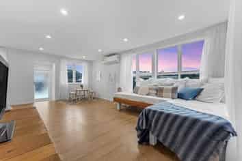 17A Arodella Crescent, Ranui