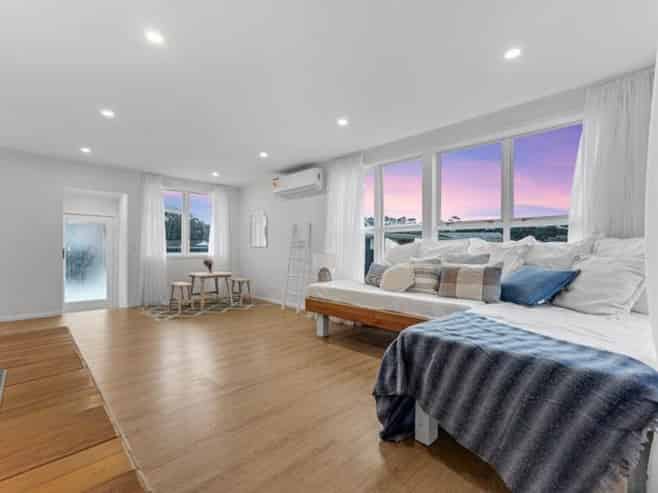 17A Arodella Crescent, Ranui
