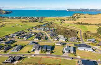 38 Ataahua Views Terrace, Whitianga