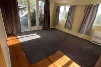 26 Westburn Terrace, Burnside