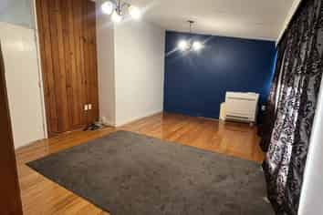 26 Westburn Terrace, Burnside