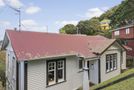17 Rakau Road, Hataitai, Wellington City, Wellington