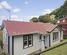 17 Rakau Road, Hataitai, Wellington City, Wellington