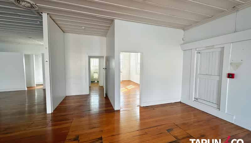 126-144 King Street, Pukekohe