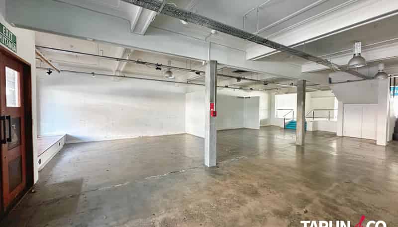 126-144 King Street, Pukekohe