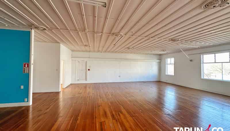 126-144 King Street, Pukekohe