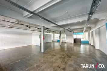 Prime King Street Retail with Parking - 626sqm