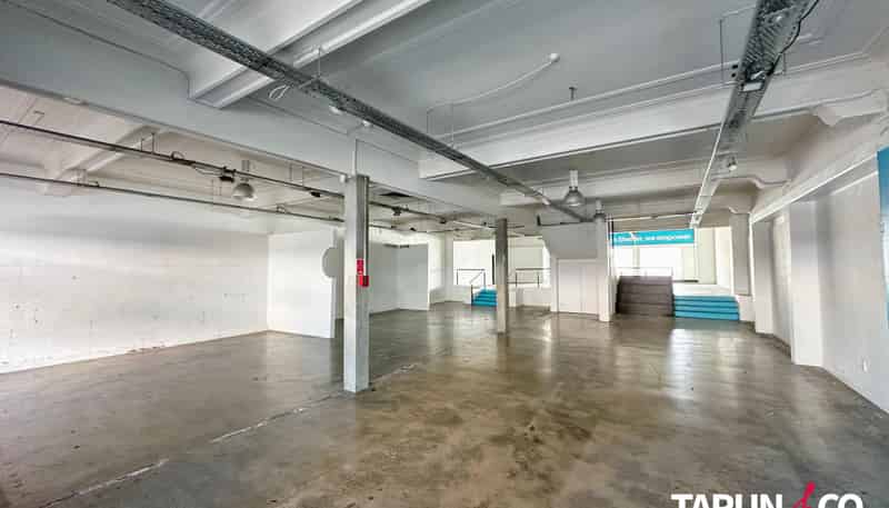 126-144 King Street, Pukekohe