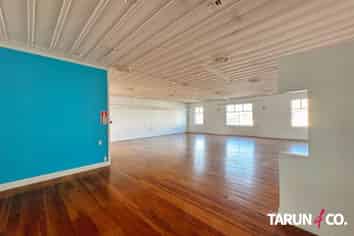Prime King Street Retail with Parking - 626sqm